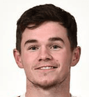 مايكل مكروندين