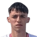 إدواردو ألتوزانو أغودو