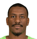 Abdullah Salem Naser Humaid Al Maqdahi