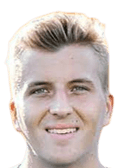 لوكا دوفنياك