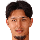 شوهي ميشيما