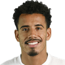 Lucas Evangelista Santana De Oliveira