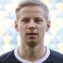 जाकुब मिस्ज़चुक