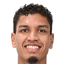 إدواردو, كارلوس