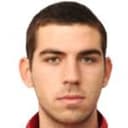 पेटर कुनिक