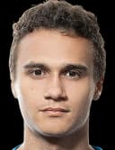 إيليا فوستريكوف