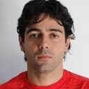 अद्रियानो पिमेंटा