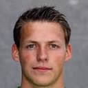 क्रिश्चियन रेस्लर