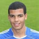 जेकब मेलिस