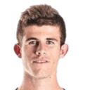 लुका वालज़ानिया