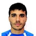 सलीम मुस्तफायेव