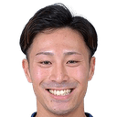 موساشي أوياما