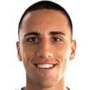 سانتياغو سكوتو