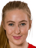 سايون بيورنسدوتير