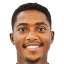 أميلكار بينجوتشي