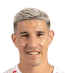 ماكسيميليانو رودريغيز