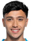 جيرونيمو هيريديا