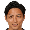 تاكومي يامادا