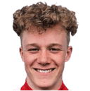 أوكان إيرديك