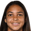 دلفين كاسكارينو