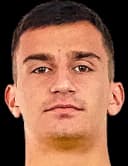 جورجي ناتاباشفيلي