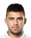 إيفيتشا باتاريلو