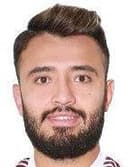 मेहमत यिघित