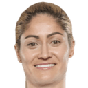 ساندرا سيبولفيدا