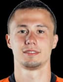 إدوارد فالياخميتوف