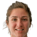 رومينا نونيز