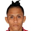 هنري غارسيا