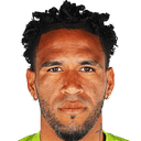 पेड्रो गैलेसे