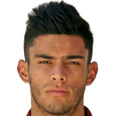 जुआन कैलरो