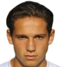 ماتي كريستيان إيلي