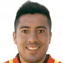 माइकल सोतीयो