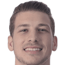 ماريان سوتو