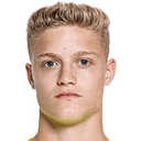 ماكسيم ماكاروف