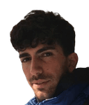 Andreas Chatziathanasiou