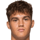 ماكسيميليان سزناوسنر