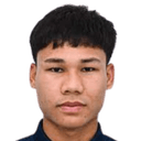 بياوات بيترا