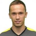 पेत्र टेन