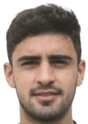 أغوستين دافيلا