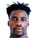 मालिकेवोना