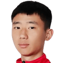 Pang Chengtai