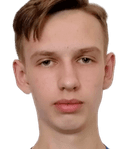 ماكسيم فيرنيغور