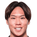 تاكايوشي إيشيهارا