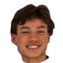 Nicholas Indra Mjøsund