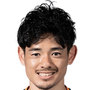 ريوتارو إيو