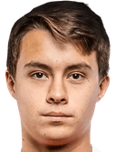 دانيلو بولونسكي