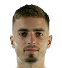 دراجوس إيانكو